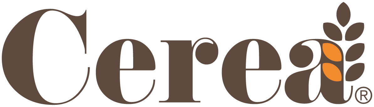 cerea-logo